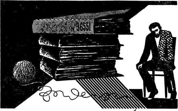 Обвинение предъявлено - img_9.jpg