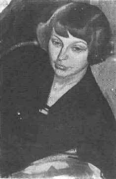 Марина Цветаева. Жизнь и творчество - cve22.jpg_0