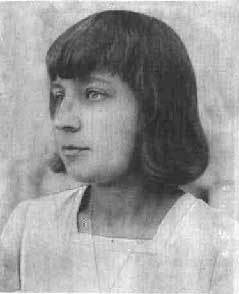 Марина Цветаева. Жизнь и творчество - cve24.jpg_0
