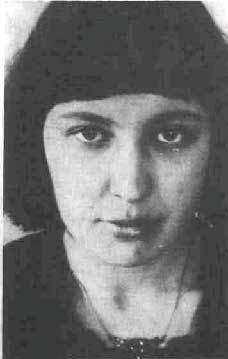 Марина Цветаева. Жизнь и творчество - cve30.jpg_0