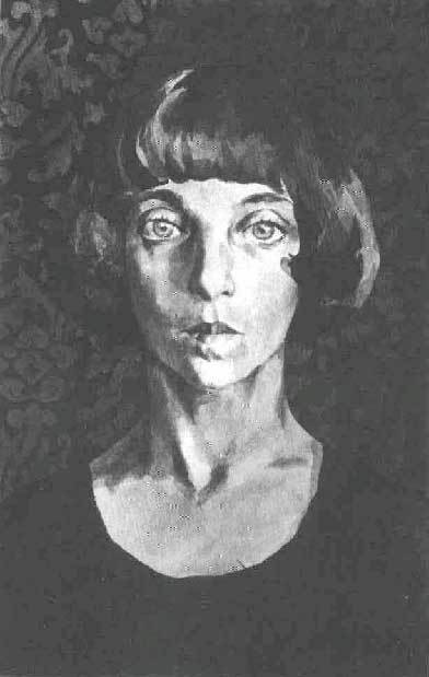 Марина Цветаева. Жизнь и творчество - cve37.jpg_0