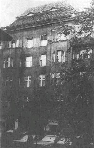 Марина Цветаева. Жизнь и творчество - cve44.jpg_0