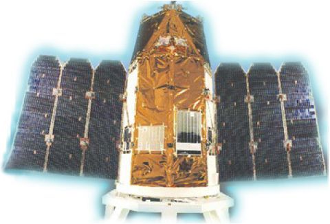 Израиль в космосе. Двадцатилетний опыт (1988-2008) - _02.jpg
