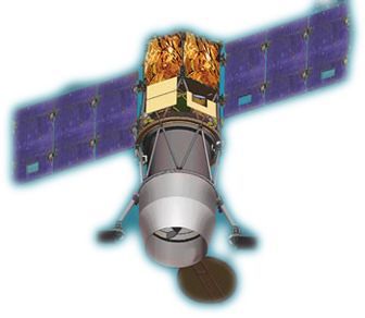 Израиль в космосе. Двадцатилетний опыт (1988-2008) - _07.jpg