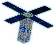 Израиль в космосе. Двадцатилетний опыт (1988-2008) - _19.jpg