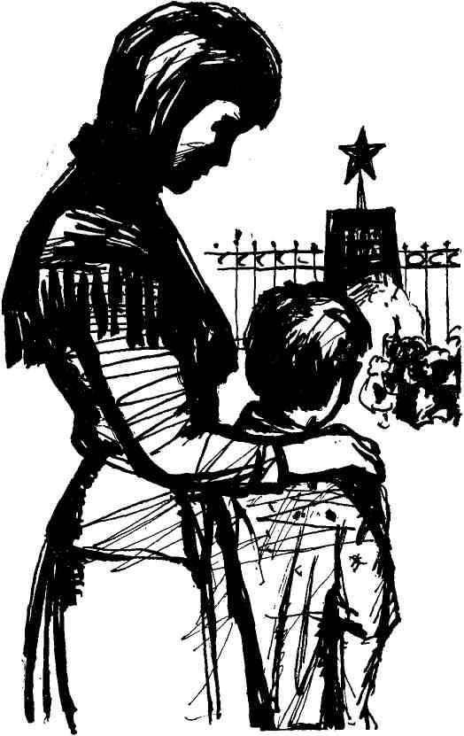 Кто там стучится в дверь? - img_3.jpg