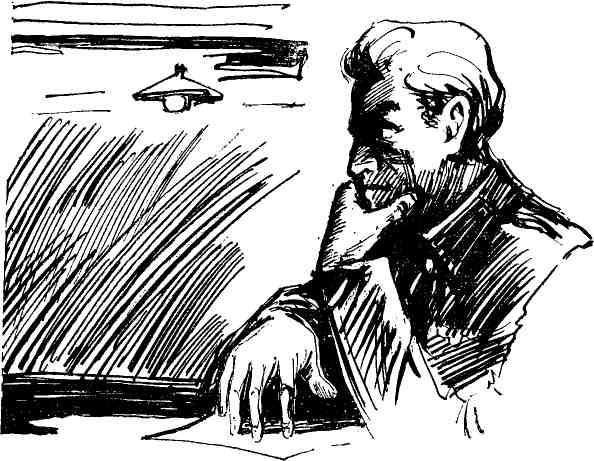 Кто там стучится в дверь? - img_8.jpg