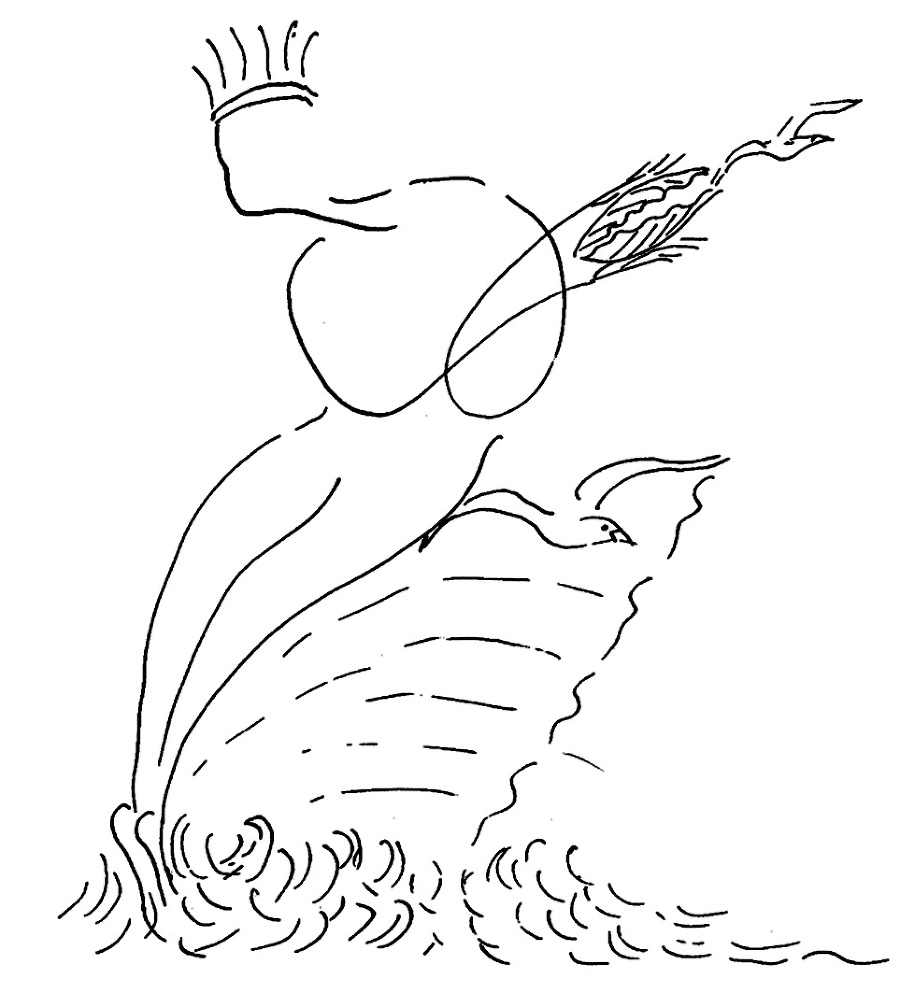 Рожденные сфинксами - _9.jpg