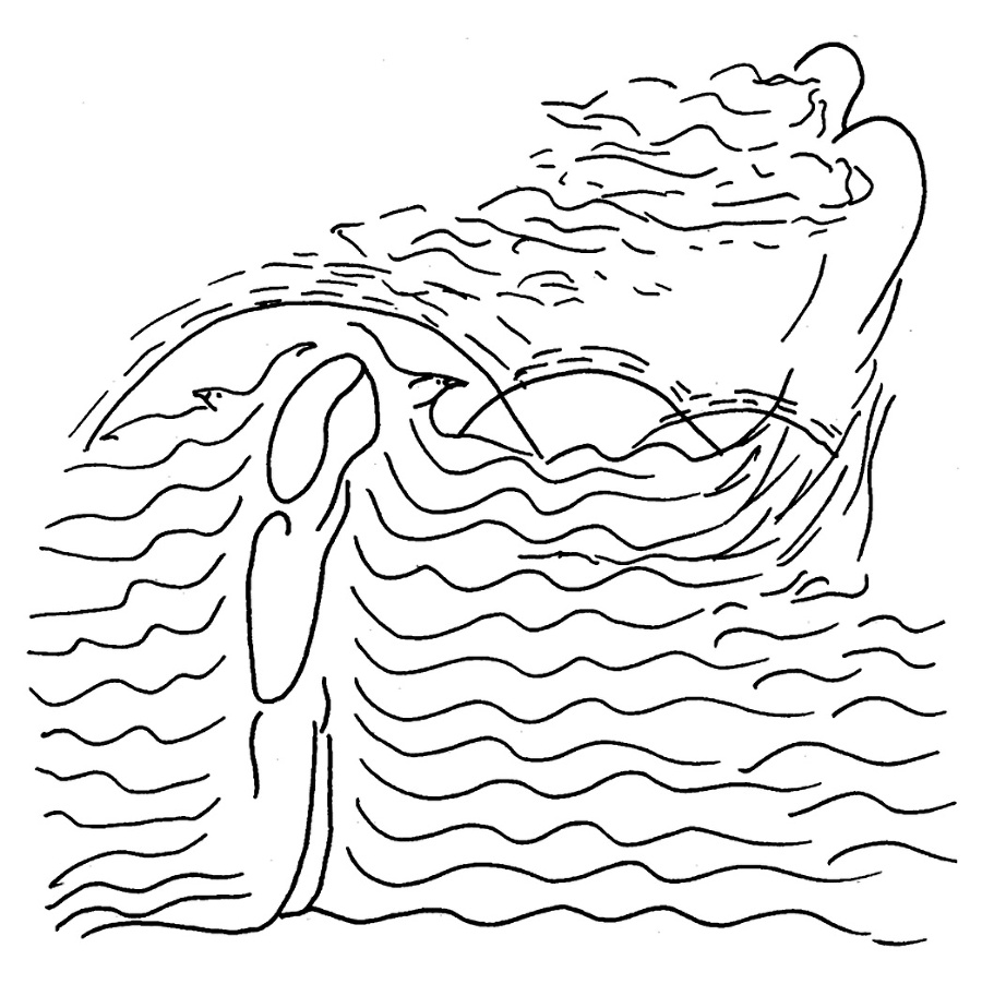 Рожденные сфинксами - _11.jpg