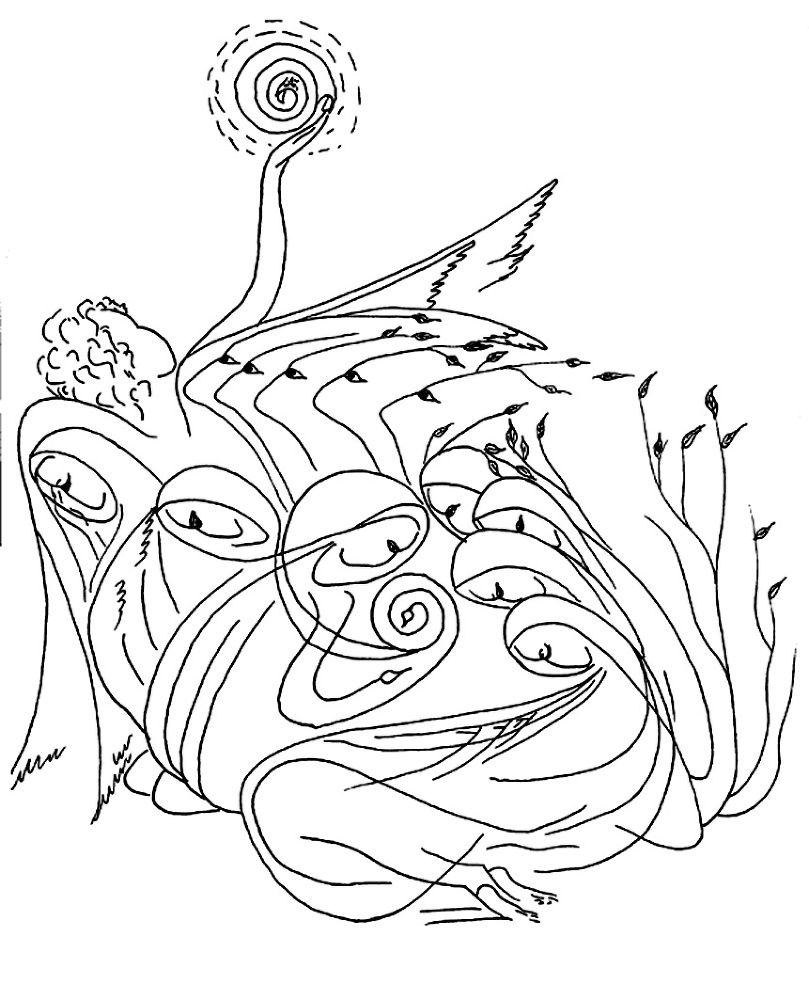 Рожденные сфинксами - _27.jpg