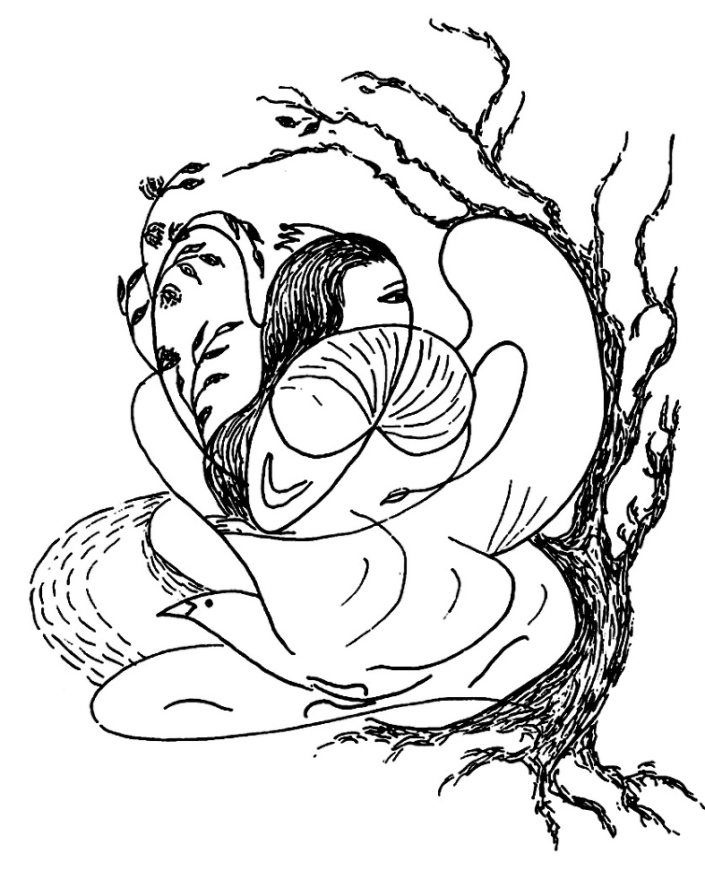 Рожденные сфинксами - _28.jpg