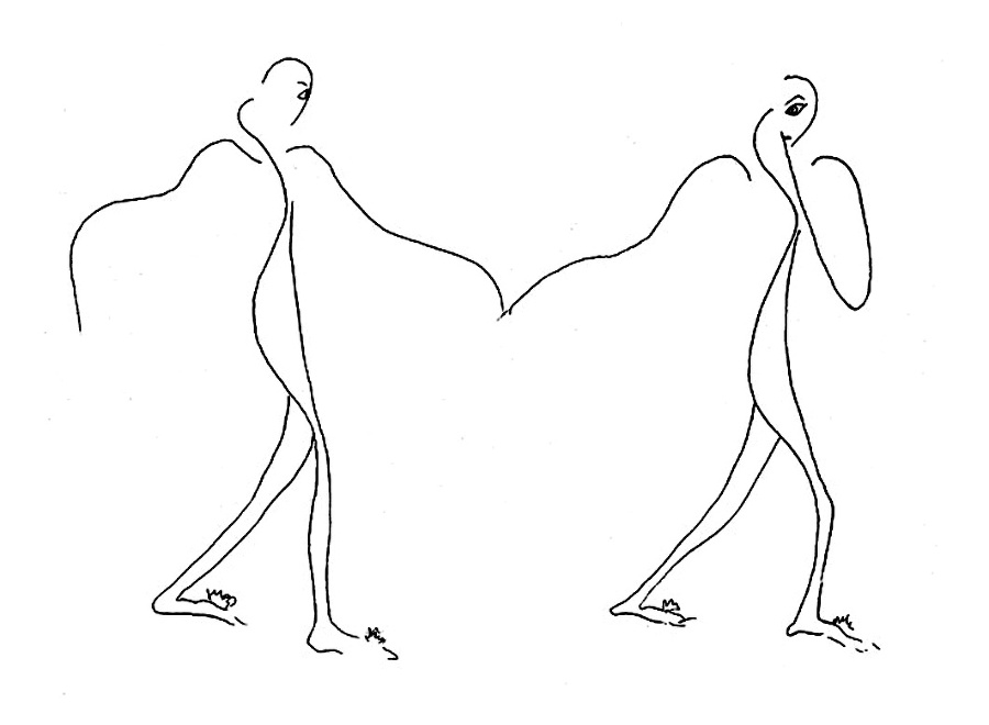 Рожденные сфинксами - _2.jpg