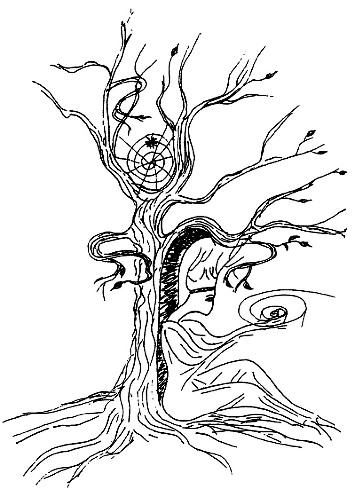 Рожденные сфинксами - _24.jpg