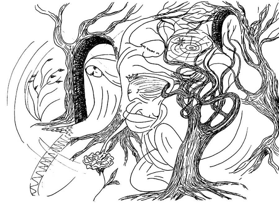 Рожденные сфинксами - _26.jpg