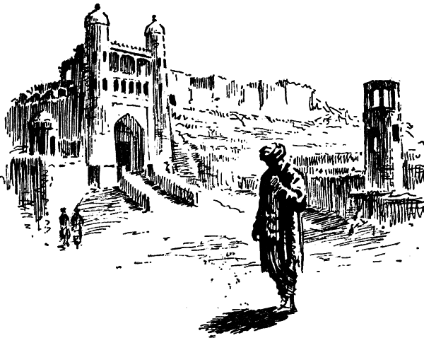 Набат. Книга первая: Паутина - i_002.png