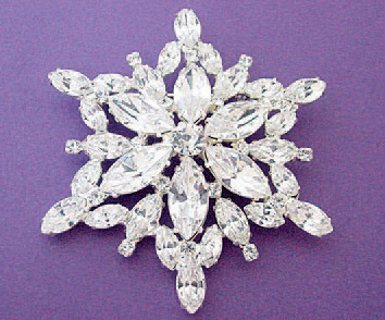 Энергия камня исцеляет. Кристаллотерапия. С чего начать? - i_015.jpg