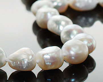 Энергия камня исцеляет. Кристаллотерапия. С чего начать? - i_017.jpg