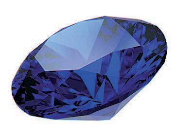 Энергия камня исцеляет. Кристаллотерапия. С чего начать? - i_026.jpg