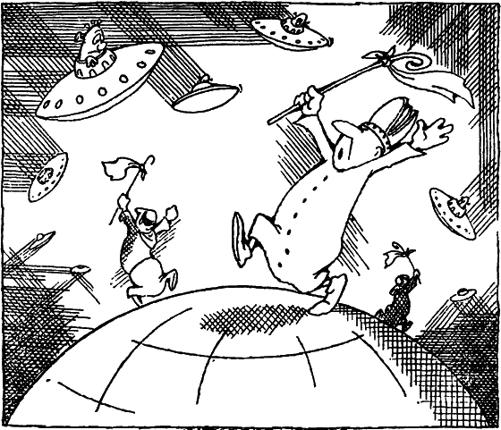 В нашей галактике - i_002.png