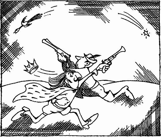 В нашей галактике - i_028.png