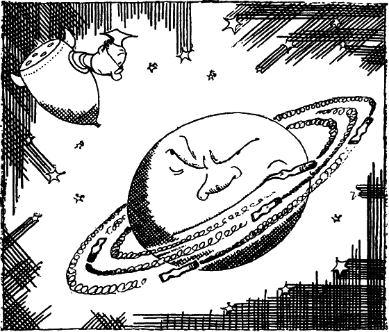 В нашей галактике - i_029.png