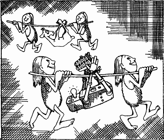 В нашей галактике - i_038.png