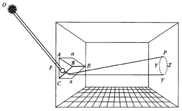 История лазера - i_005.jpg