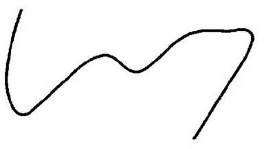 История лазера - i_021.jpg