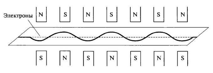 История лазера - i_051.jpg