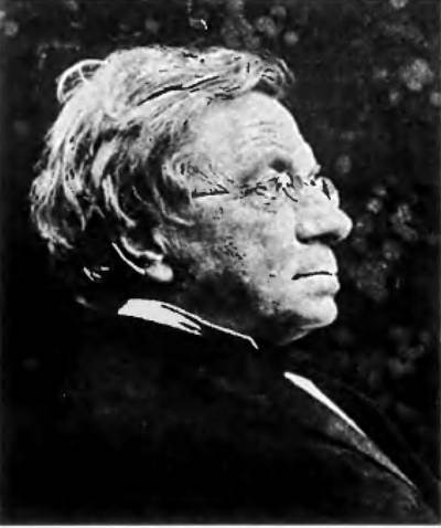 История лазера - i_072.jpg