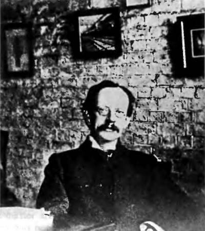 История лазера - i_073.jpg