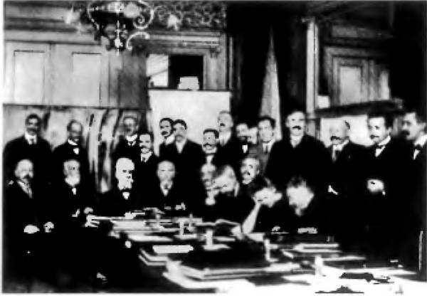 История лазера - i_078.jpg