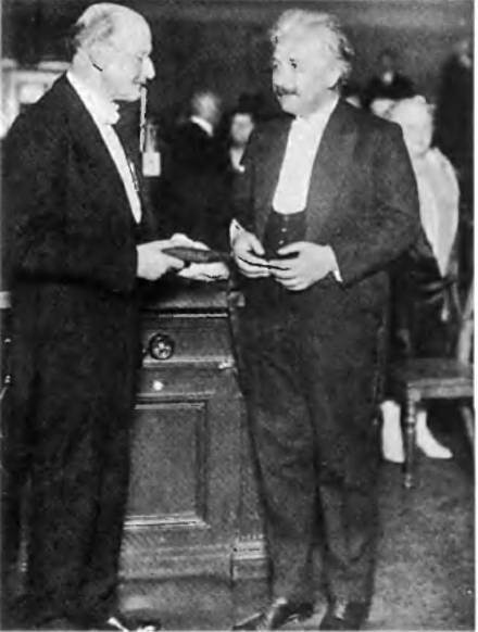 История лазера - i_080.jpg