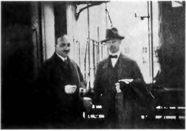 История лазера - i_081.jpg