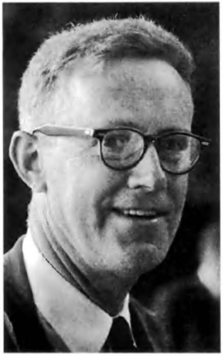 История лазера - i_092.jpg