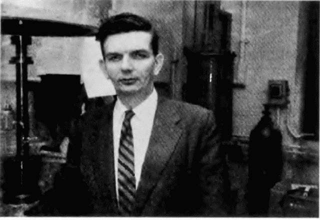 История лазера - i_095.jpg