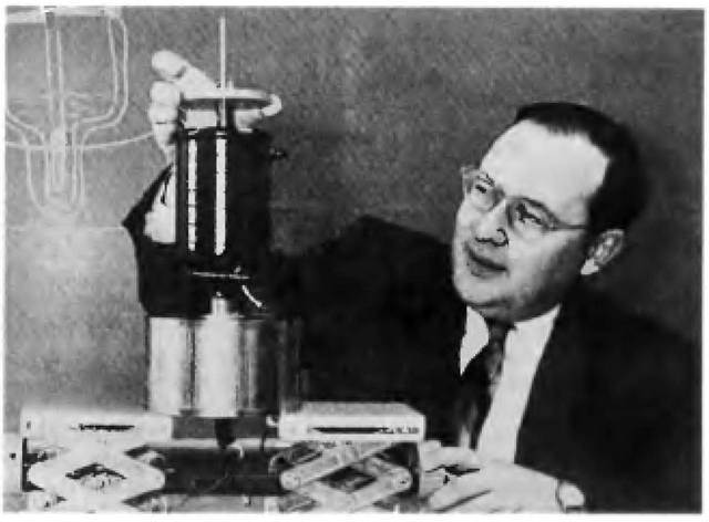 История лазера - i_097.jpg