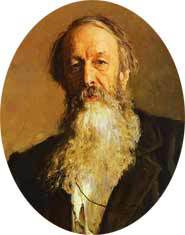 О значении Иванова в русском искусстве - _1.jpg