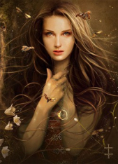 Транзитом через Хоминибус (CИ) - автор Гордеева Евгения Александровна 