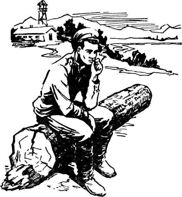 Граница - img_4.jpg