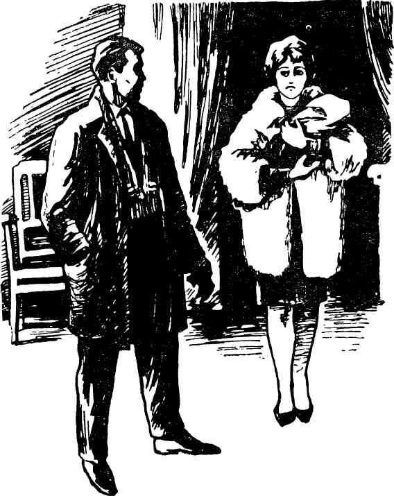 Граница - img_6.jpg