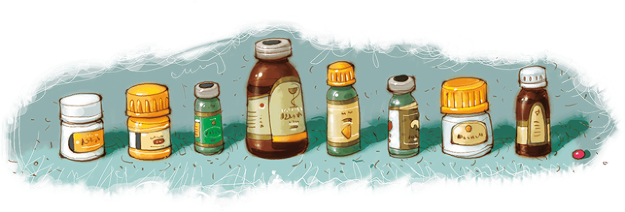 Пеппи Длинныйчулок собирается в путь - i_008.png