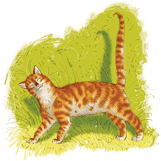 Пеппи Длинныйчулок собирается в путь - i_009.png