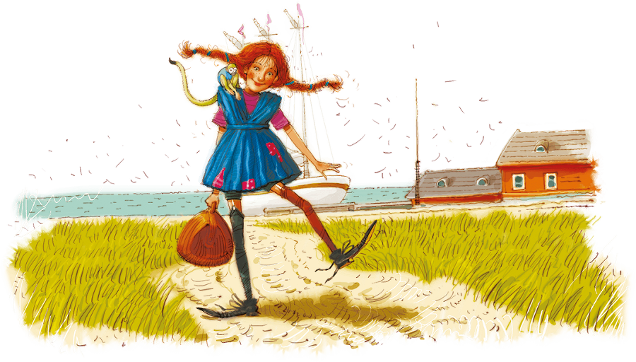 Пеппи Длинныйчулок поселяется в вилле «Курица» - i_002.png