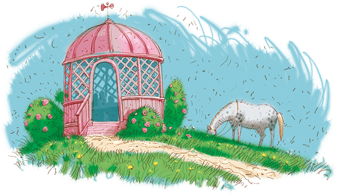 Пеппи Длинныйчулок в стране Веселии - i_006.png