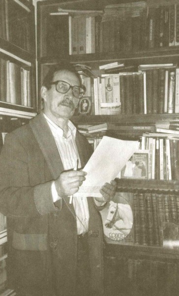 Записки простодушного - i_001.jpg