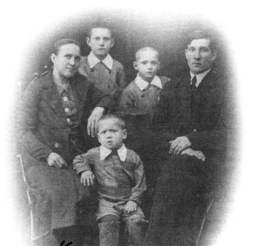 Записки простодушного - i_002.jpg