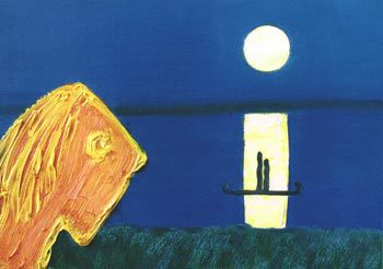 Мой каталог - _100.jpg