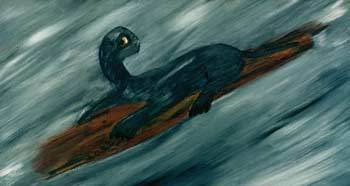 Мой каталог - _101.jpg