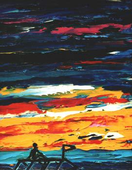 Мой каталог - _102.jpg